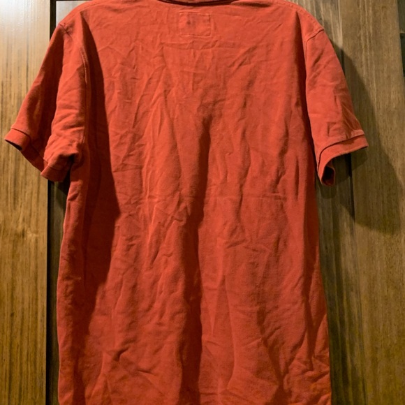 Shirt - Picture 3 of 3